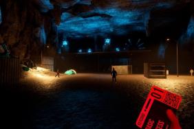 New PlayStation 5 Zombie Game With Co-Op Sets Release Date & Is Out Soon