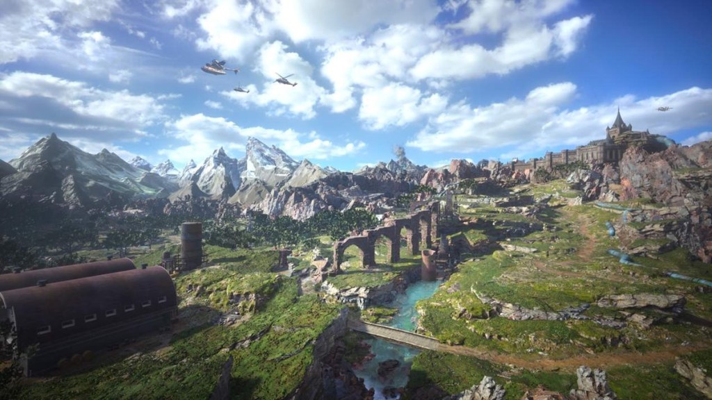 Popular 2024 PS5 RPG 60% Off on PlayStation Store, Lowest Price