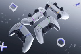 Free PlayStation multiplayer