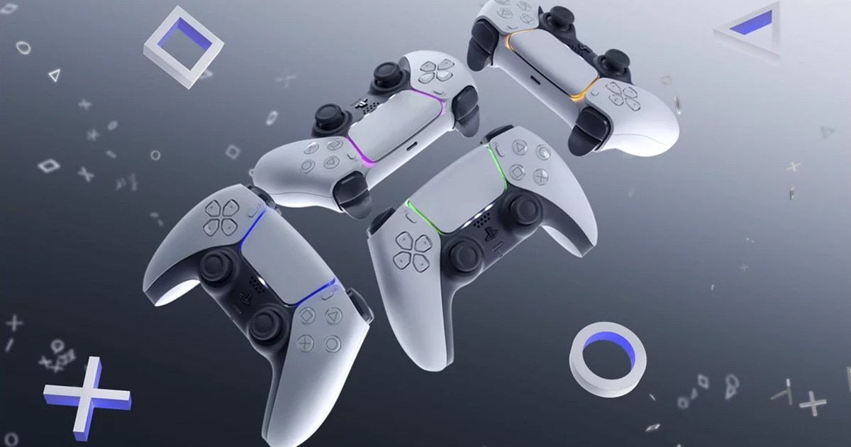 PlayStation Offers Free Multiplayer Days After Upsetting Everyone