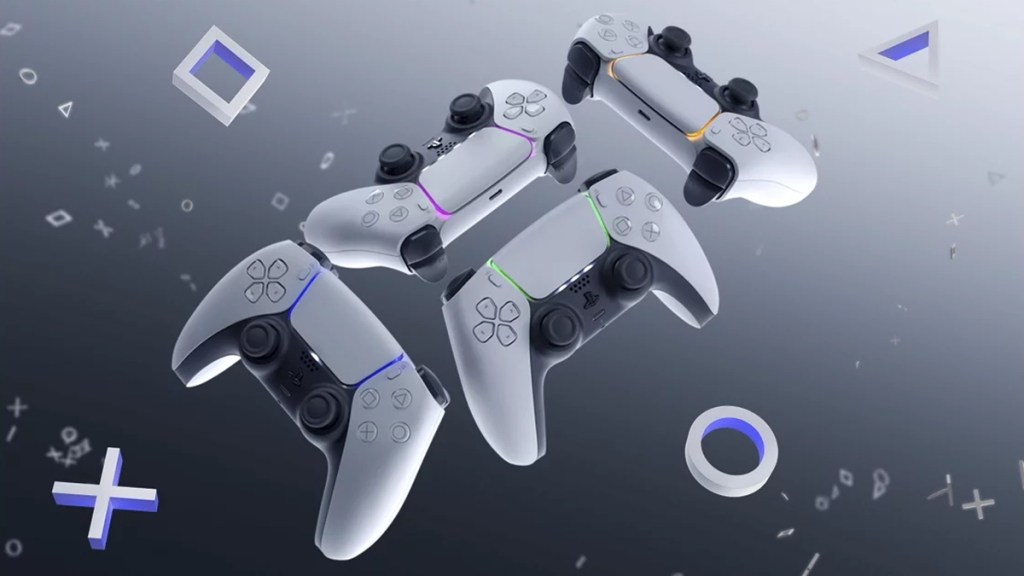 Free PlayStation multiplayer