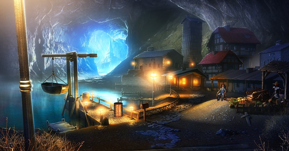 Check Out This Interesting Free PS5 Adventure Game on PS Store