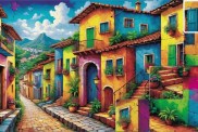 Free PS5 games on PS Store