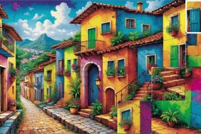 Free PS5 games on PS Store