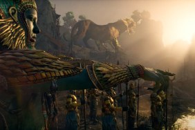 PS5 exclusive game God of War Laufey release date