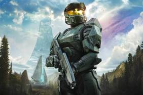 Halo’s PlayStation 5 Debut Is Out Today, Here’s How to Play Early