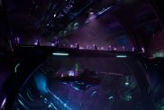 Gorgeous PlayStation 5 Shooter Gets Stellar Reviews