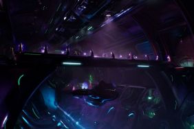 Gorgeous PlayStation 5 Shooter Gets Stellar Reviews