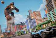 Exciting PlayStation 5 Racing Game Sets Release Date With New Trailer