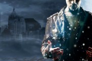 Indigo Prophecy 2016 PS4 game will be delisted