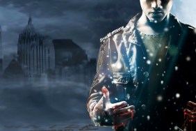 Indigo Prophecy 2016 PS4 game will be delisted