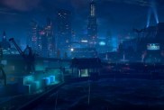 LEGO Batman: Legacy of the Dark Knight PS Store deal