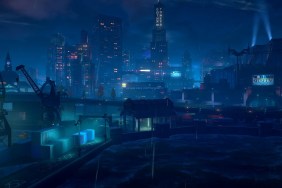 LEGO Batman: Legacy of the Dark Knight PS Store deal
