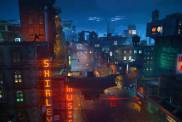 PlayStation Plus Adds Free Game Trial for Hit 2026 Adventure Game