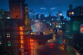 PlayStation Plus Adds Free Game Trial for Hit 2026 Adventure Game