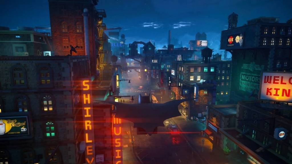 PlayStation Plus Adds Free Game Trial for Hit 2026 Adventure Game
