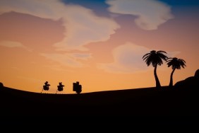 PS5 Adventure Game Inspired by Indiana Jones Hits PlayStation Store Today