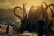 Marvel's Midnight Suns PS Store deal