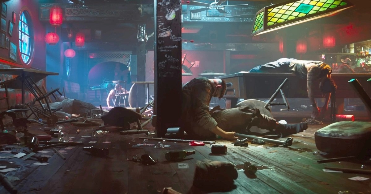 Beautiful Wolverine PS5 Trailer Plagued By Feedback About Discs Beautiful Wolverine PS5 Trailer Plagued By Feedback About Discs