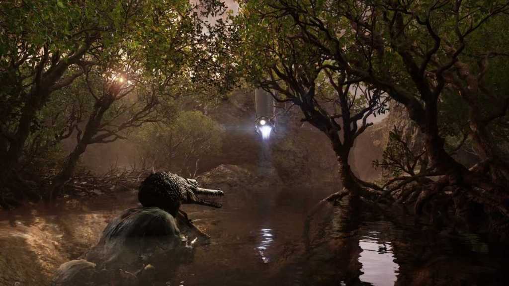 Fan Favorite 2025 PS5 Action Game 60% Off on PlayStation Store