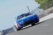 Anticipated PlayStation 5 Racing Game in Popular Series Sets Release Date