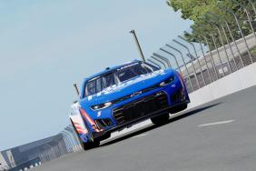 Anticipated PlayStation 5 Racing Game in Popular Series Sets Release Date