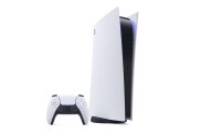 PlayStation Store Drops Fun Free PS5 Game With Easy Trophies