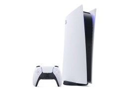 PlayStation Store Drops Fun Free PS5 Game With Easy Trophies