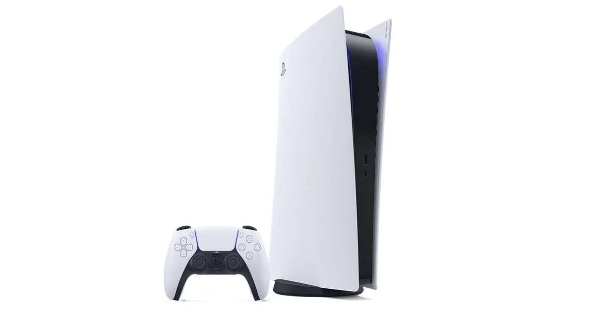 PlayStation Retailer Drops Enjoyable Free PS5 Sport With Straightforward Trophies PlayStation Retailer Drops Enjoyable Free PS5 Sport With Straightforward Trophies