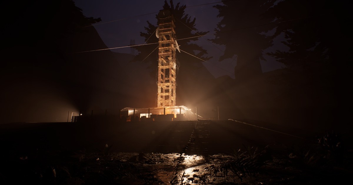 Unique PlayStation 5 Console Exclusive Adventure Game Out Soon