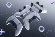 PlayStation 6 controller