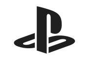 PlayStation libraries