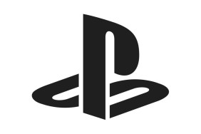 PlayStation libraries