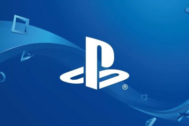 PlayStation overheating