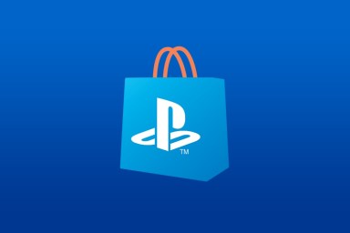 PlayStation Store shutting down on PS3 and PS Vita