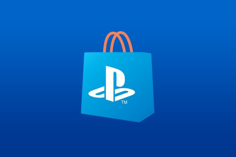 PlayStation Store shutting down on PS3 and PS Vita