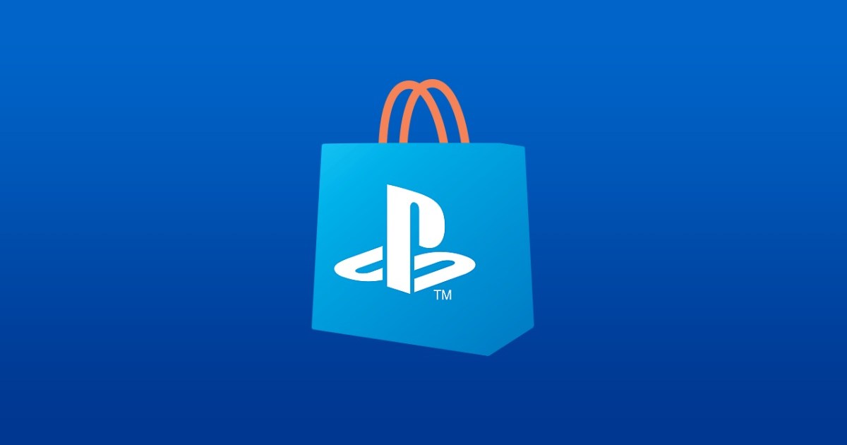 PS3 and PS Vita PlayStation Stores Shutting Down for Good