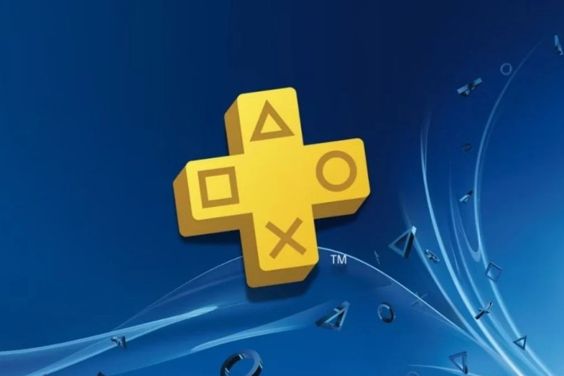PlayStation Plus (PS Plus) August