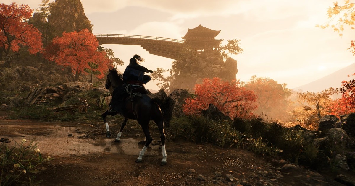PlayStation Plus dodaje ekskluzywną grę RPG z otwartym światem na PS5