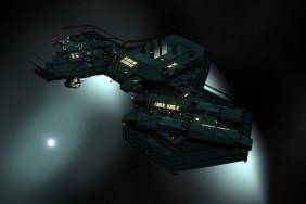 PS Plus RPG Citizen Sleeper 2