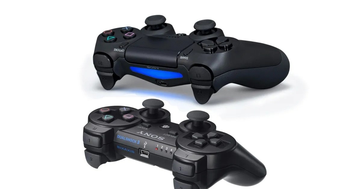 Beloved PlayStation 3, PS4 RPG Quietly Delisted From PS Store
