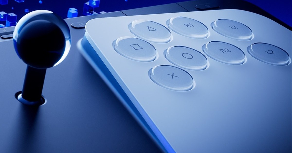 Akcesorium do PS5 opóźnione o mniej niż miesiąc przed premierą
