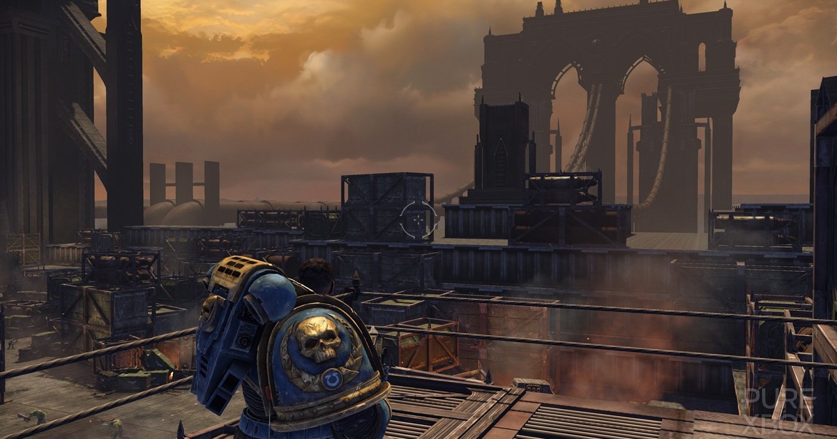 2011 PlayStation 3 Action Game's PS5 Remaster Leaked