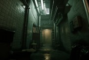PS5 adventure game Welcome to Kowloon