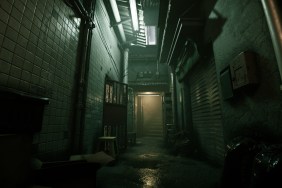 PS5 adventure game Welcome to Kowloon