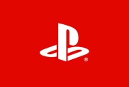 PS5 feature fixed