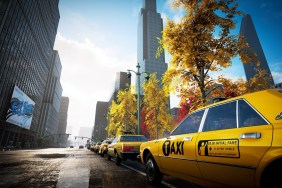 PS5 open world game Wreckreation 2