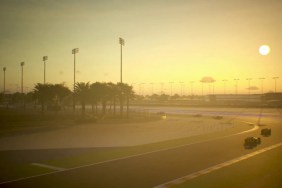 PS5, PS4 game F1 Manager 2023 delisted from PS Store