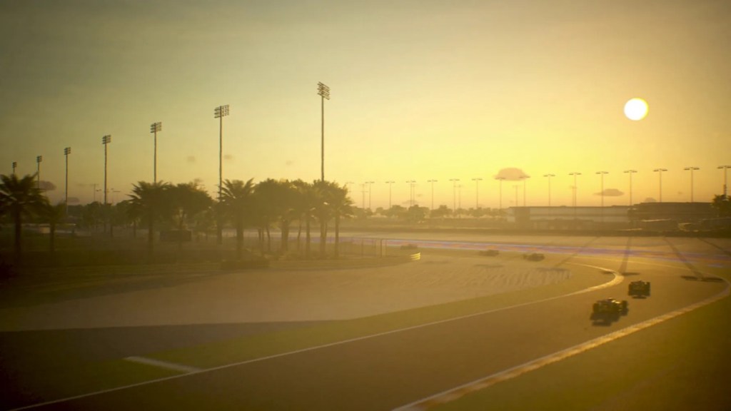 PS5, PS4 game F1 Manager 2023 delisted from PS Store