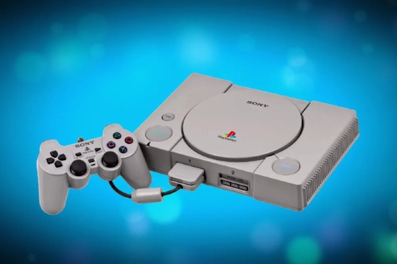 PS5 remake of PS1 action game Dino Crisis rumored